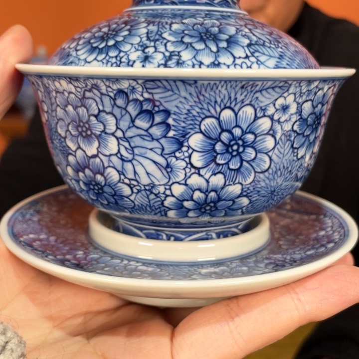 福利来啦，福利来啦杯