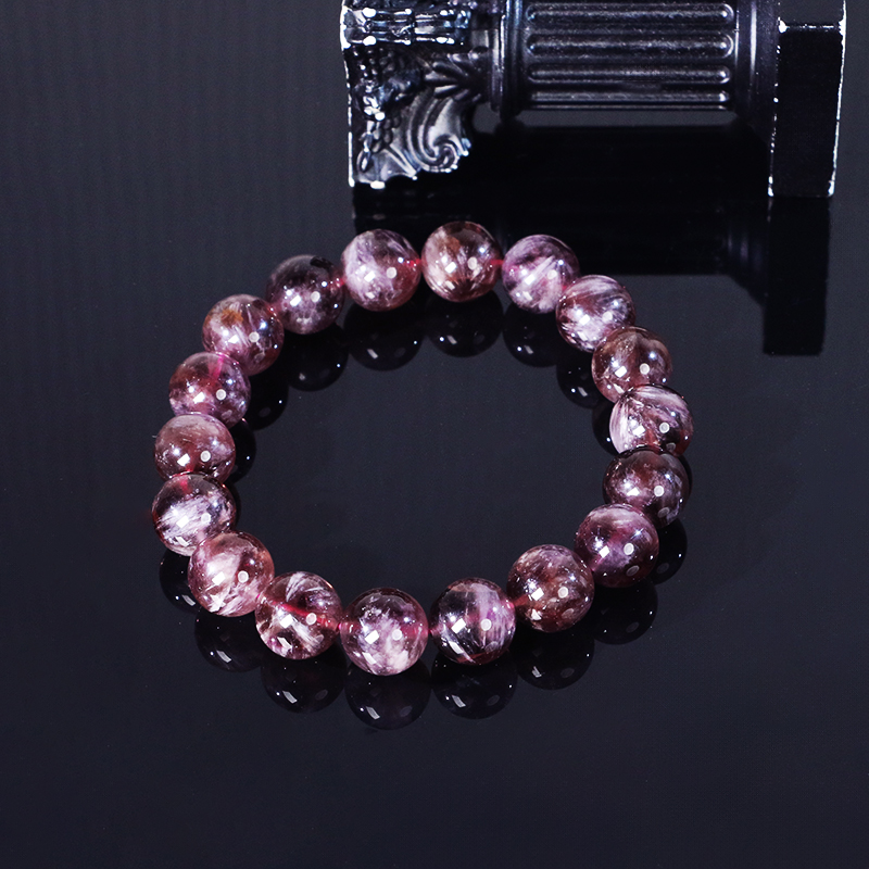 极光达碧滋天眼极光单圈-多样性发其一DC8