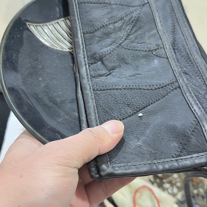 A***陽扇子发哥哥哥哥v给哥哥恍恍惚惚个