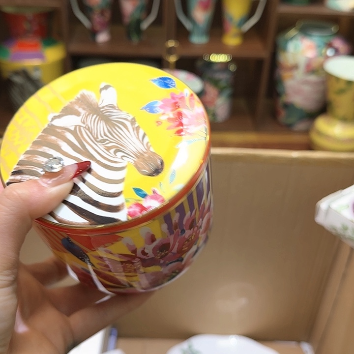 骨瓷实付满10包邮哈