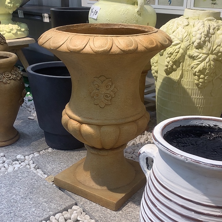 红陶高54宽40口30