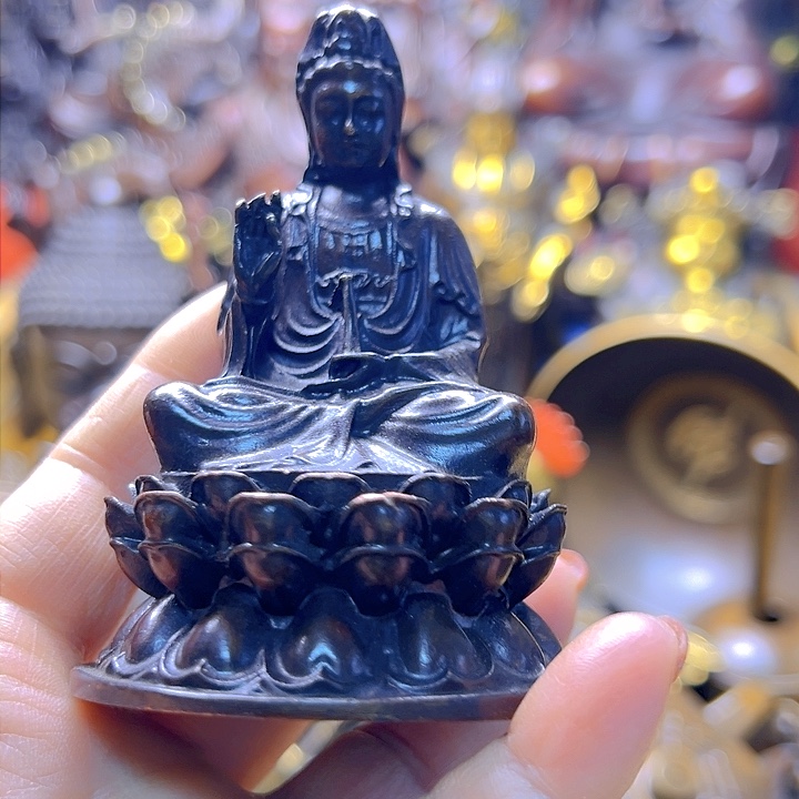 铜等1112222222222333