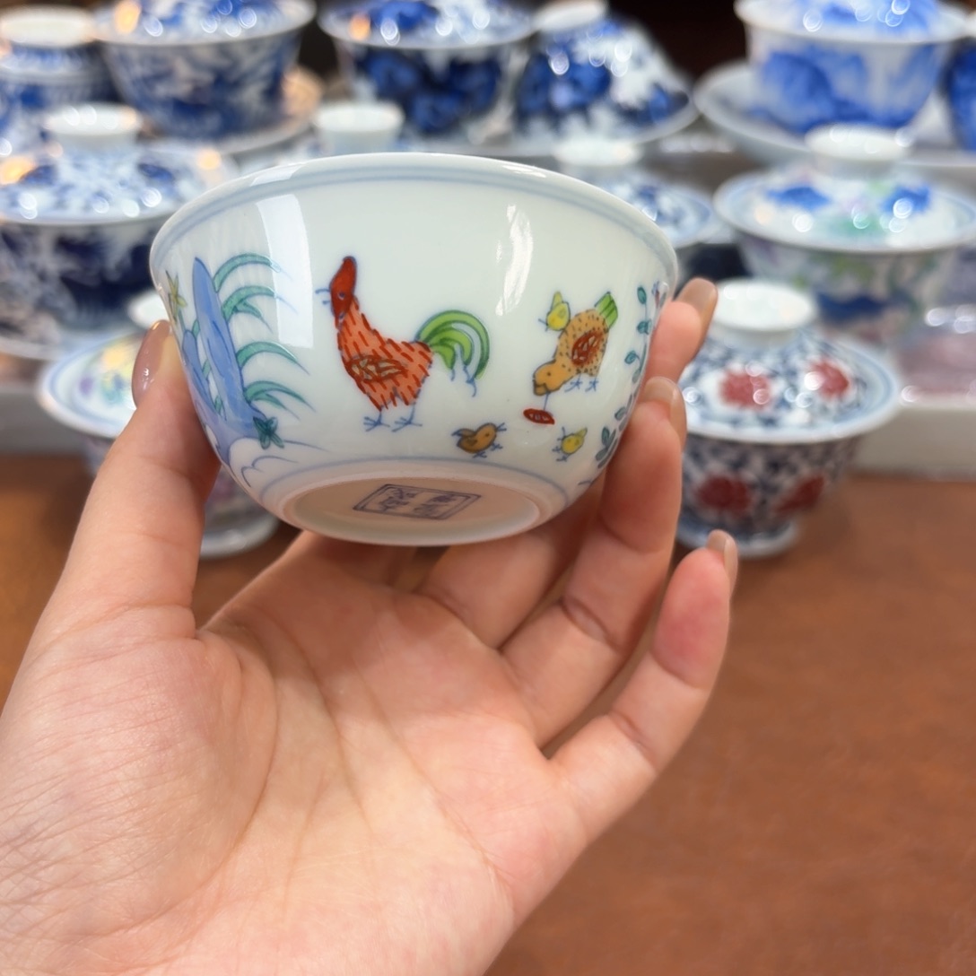 杯子……………………………………………………