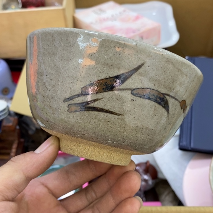 瓷片哦哦哦哦哦哦哦哦哦哦哦