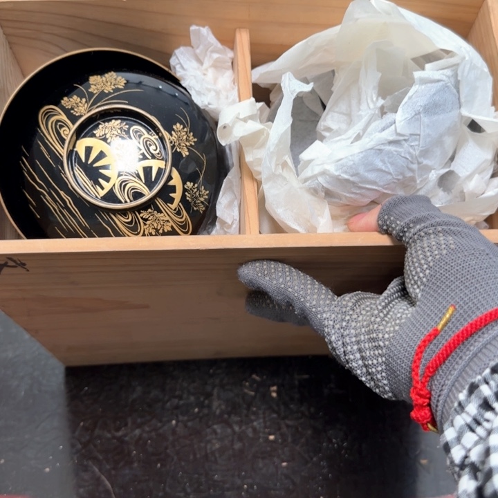 瓷片瓷质品工艺品