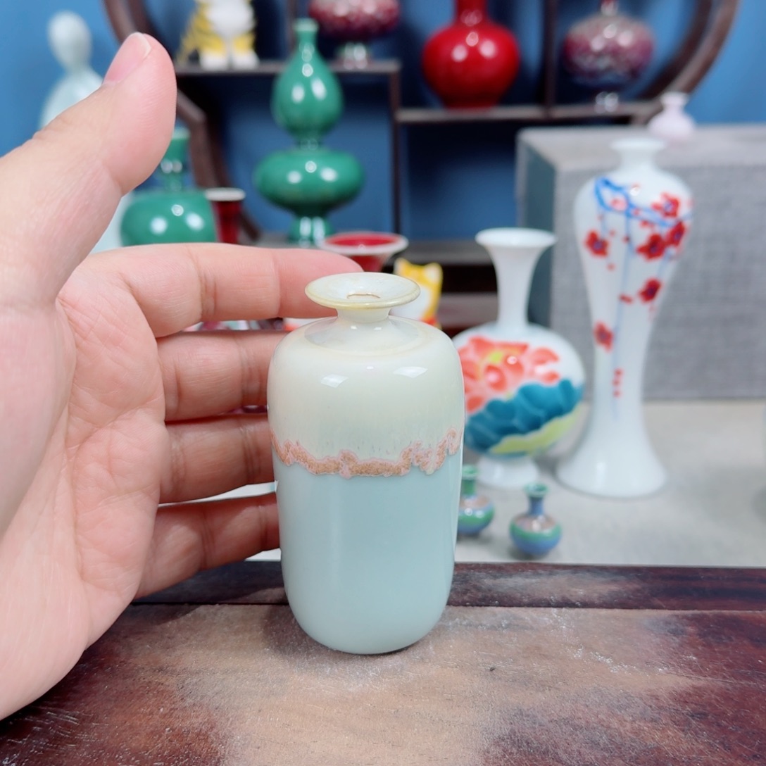 瓶摆件摆件摆件摆件