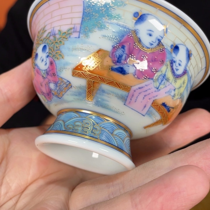 盘福利来啦，福利来啦，