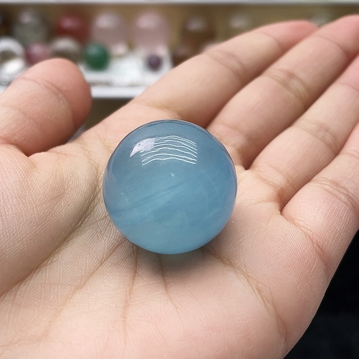 水晶天然水晶未镶嵌想****有