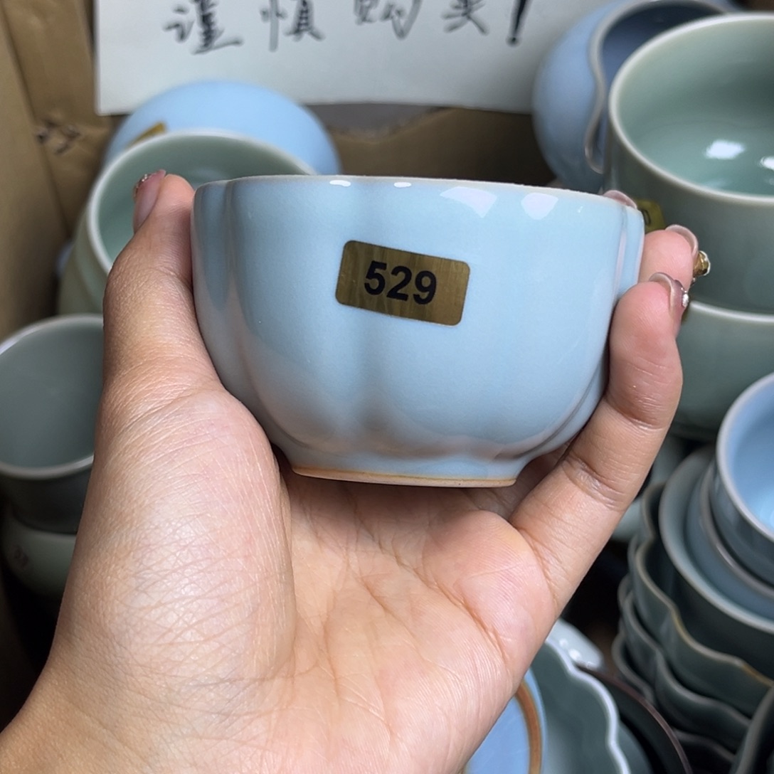 摆件529哈哈哈哈哈哈哈哈哈哈哈