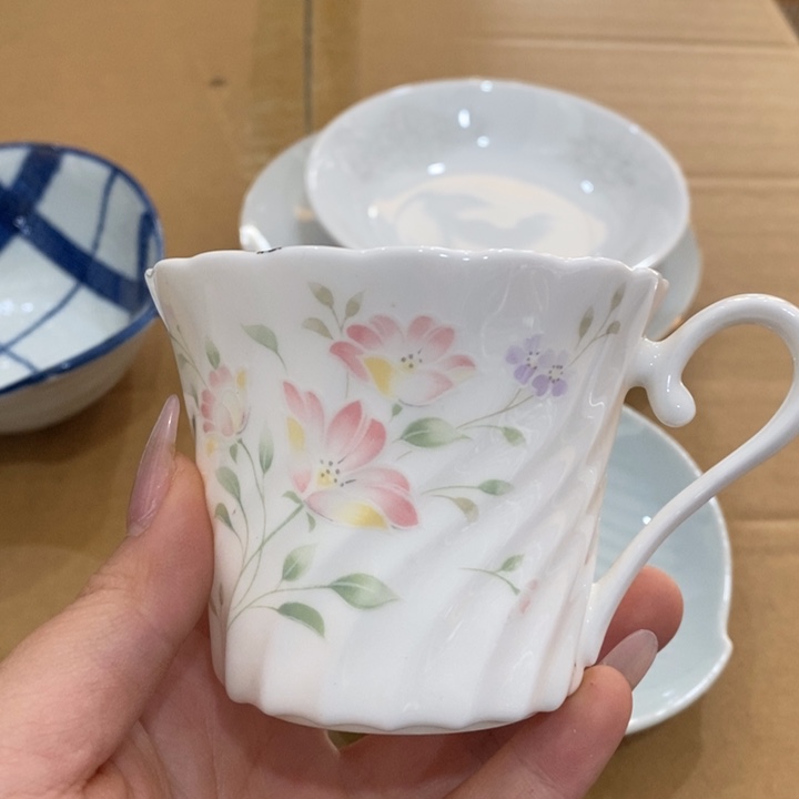 紫砂陶瓷艺术陶瓷艺术