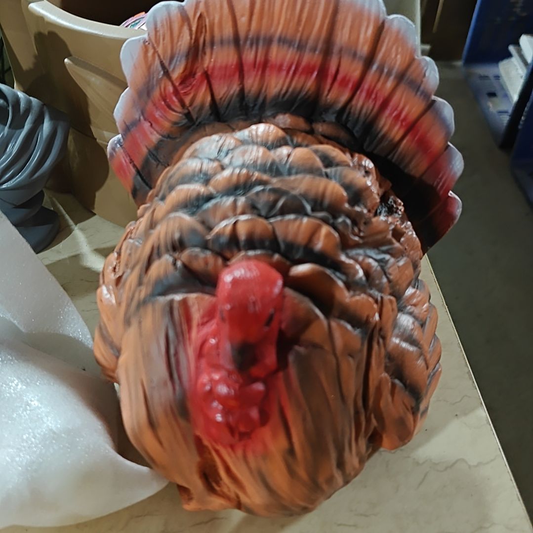 树脂树脂树脂树脂