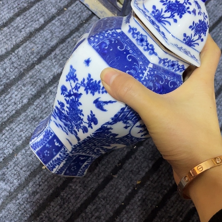 瓷器瓷器瓷器瓷器瓷器