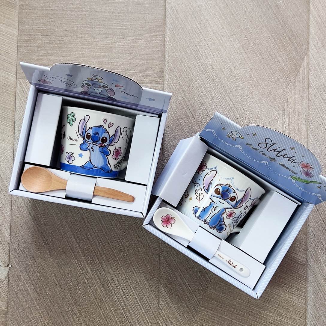 碟偏远地区不包邮