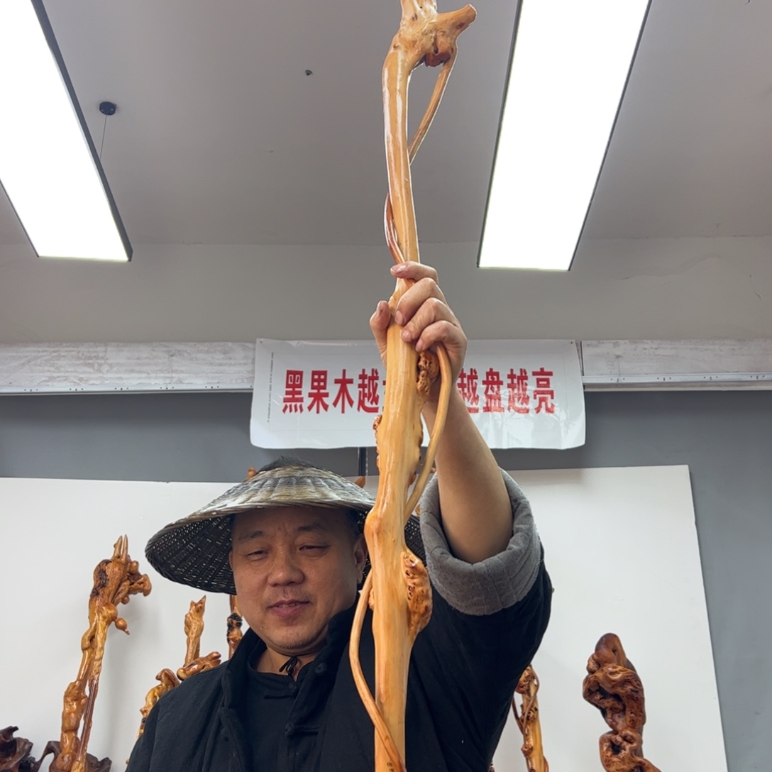 黑果木其他?***?黑果木783
