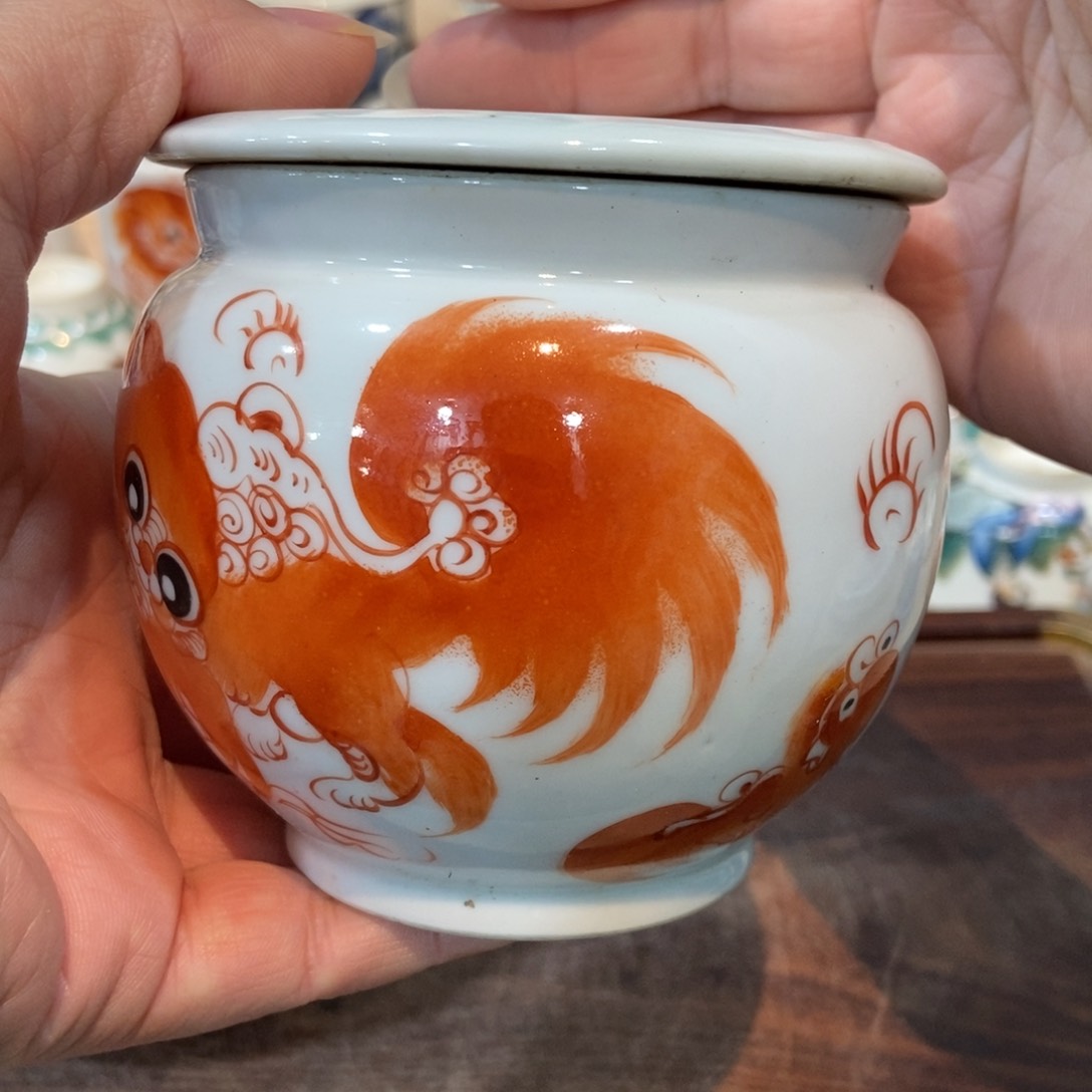 【闪购商品】摆件摆件等等等等