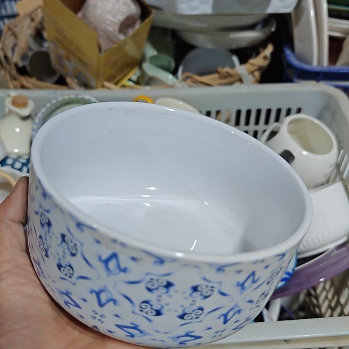 杯陶瓷杯碗盘微瑕疵介意慎拍.