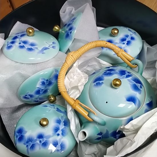 深川制深川制深川制