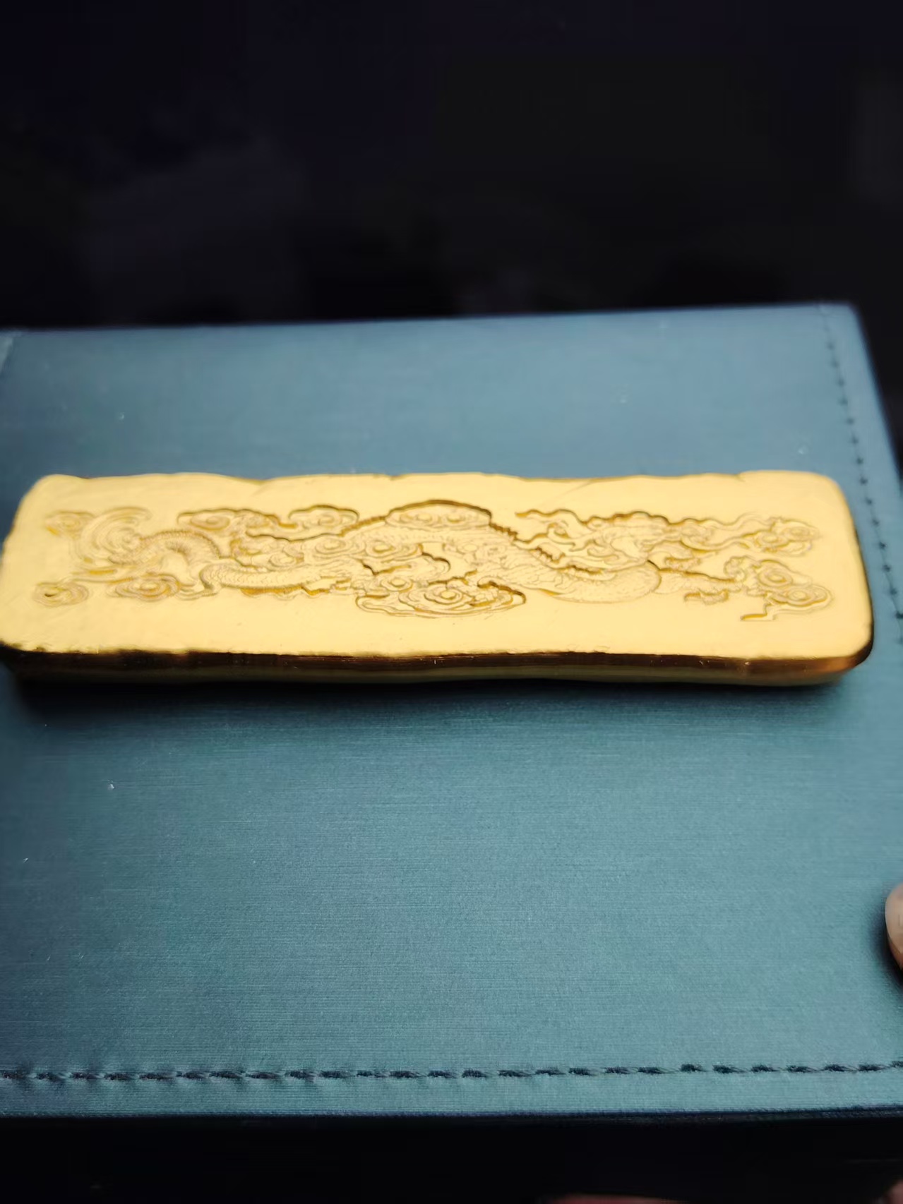  一个家居摆件 43 精美摆件 精美摆件 现代复古摆件