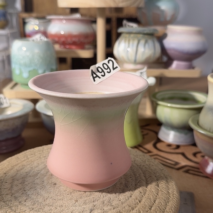 满28包邮当天凑够口高9