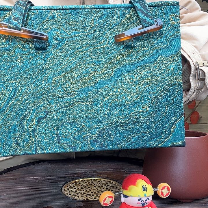 紫砂茶杯原矿紫砂杯