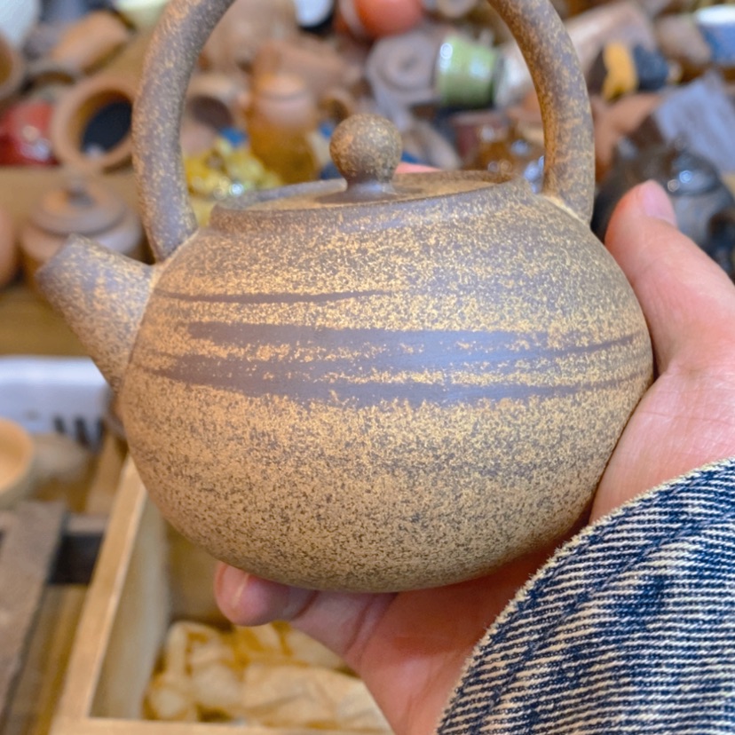 【闪购商品】88788888888888888888