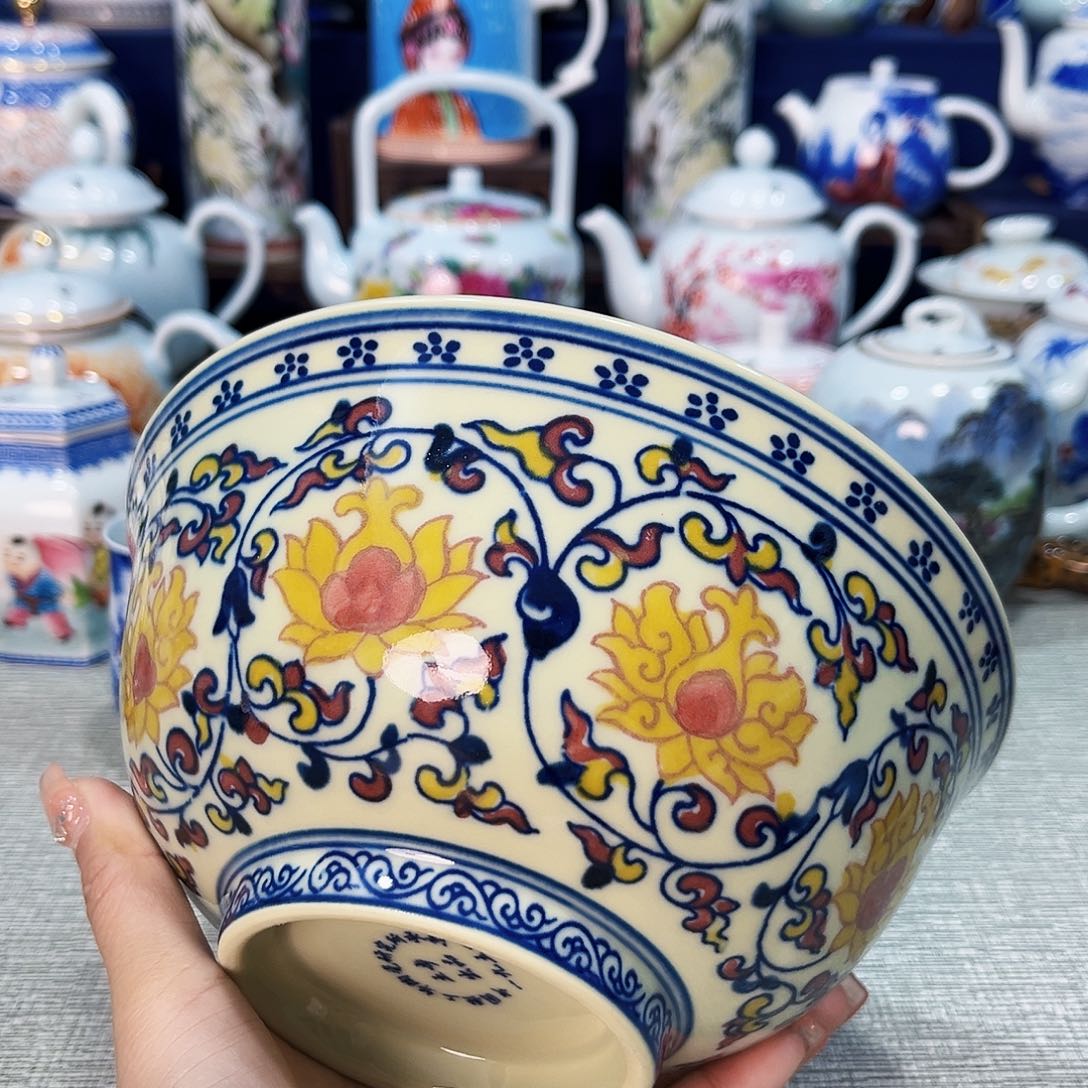 景德镇哈哈哈哈哈哈