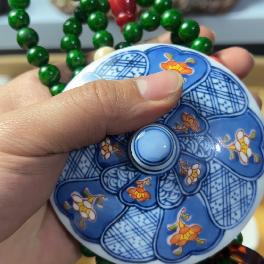 紫砂茶壶驻*放漏场，全都漏