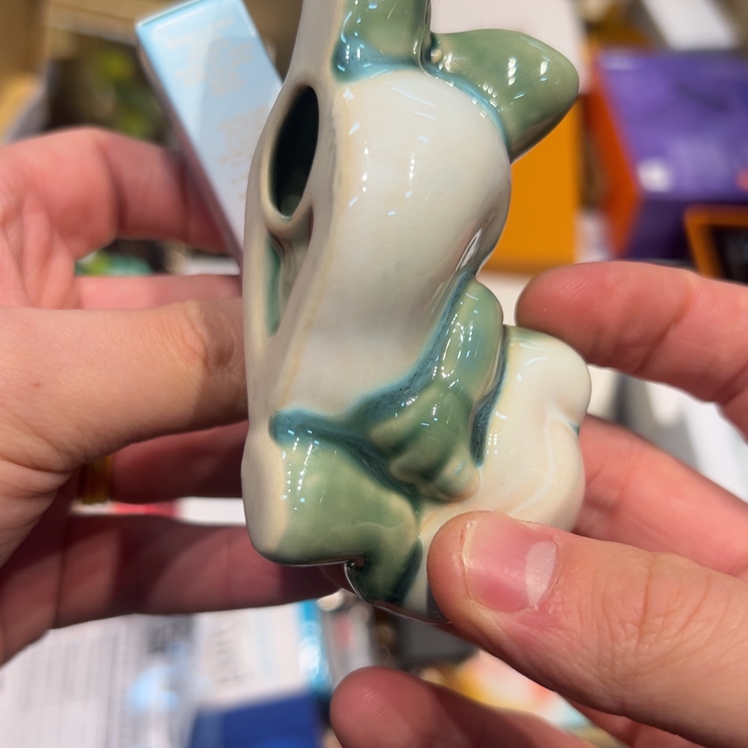 瓷器瓷器瓷器瓷器瓷器