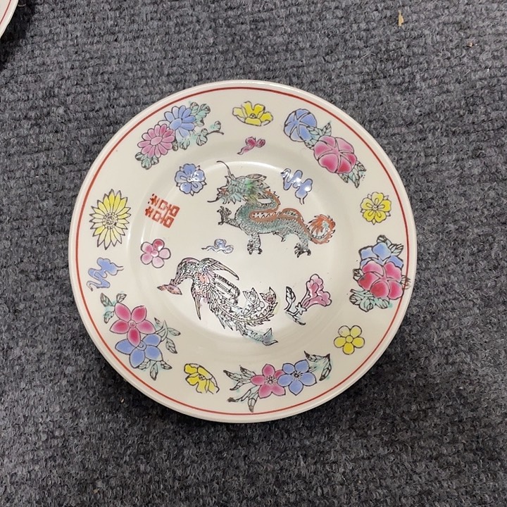 景德镇陶瓷景德镇瓷器