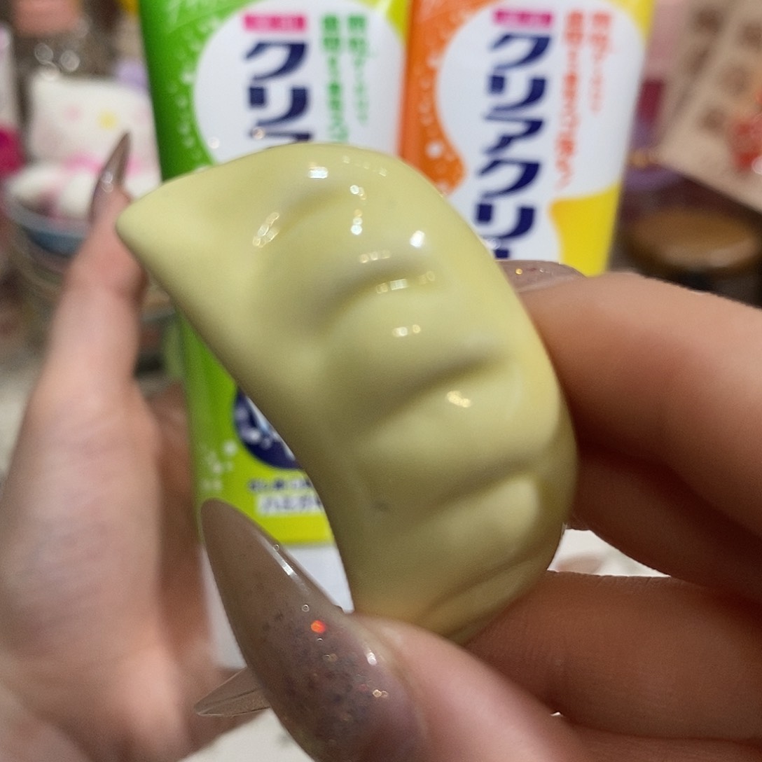 婷子瓷器好物推荐00268