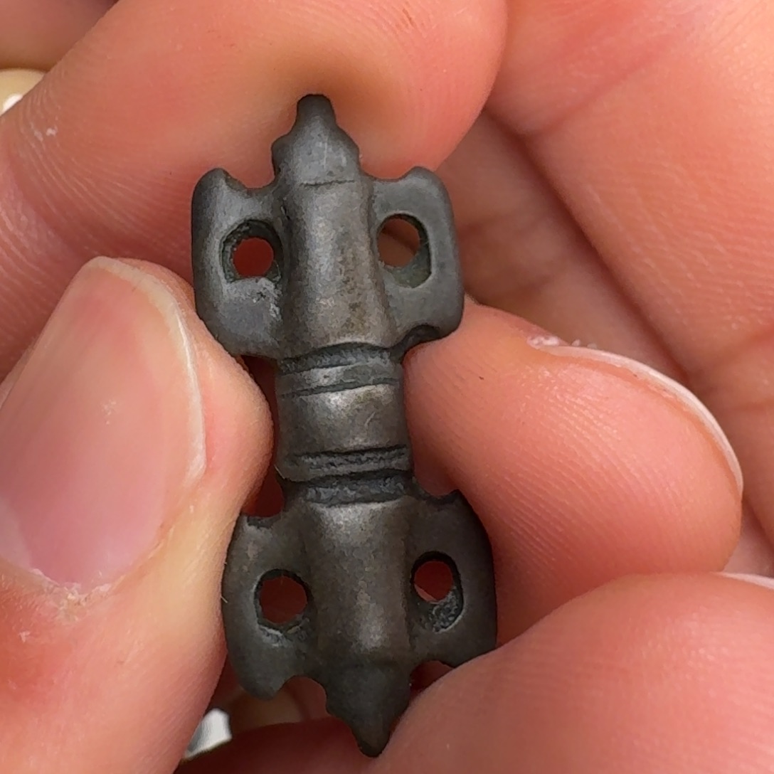 泥塑茶**后哈哈哈哈哈哈哈