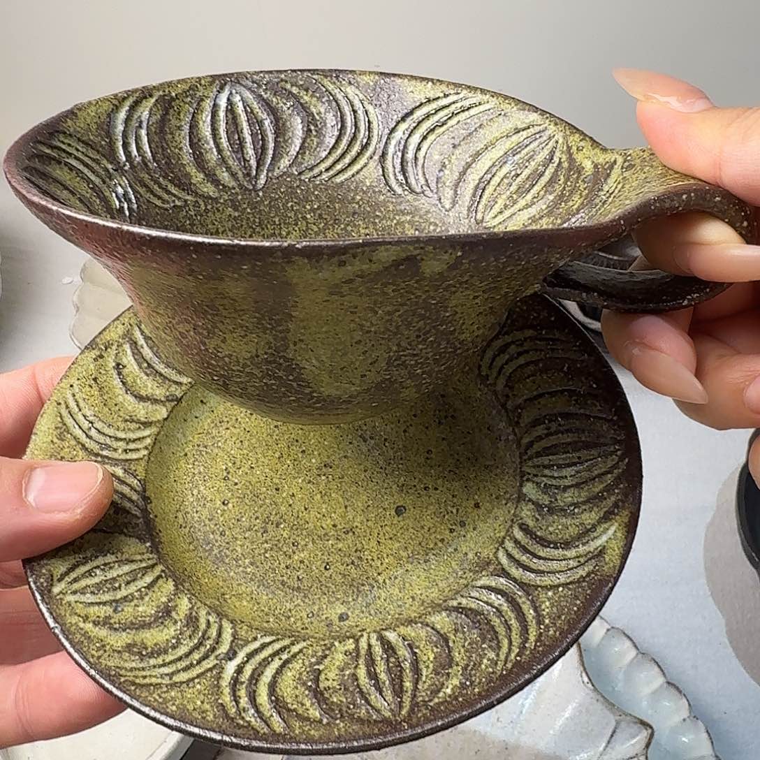 往***1琉璃手工艺品999啦啦啦啦啦啦啦啦啦