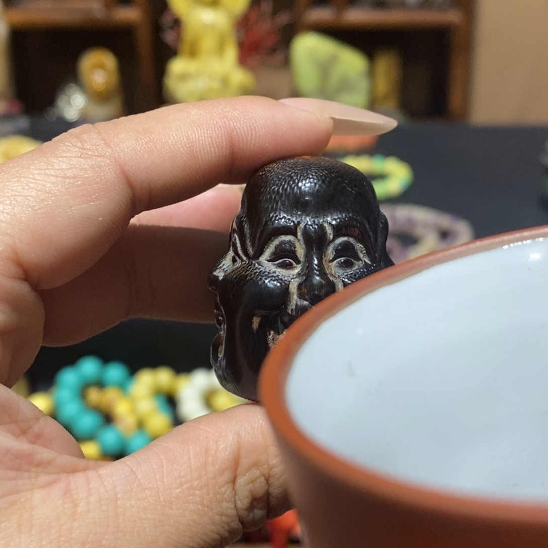 瓷片哈哈哈哈哈啊哈哈哈哈哈