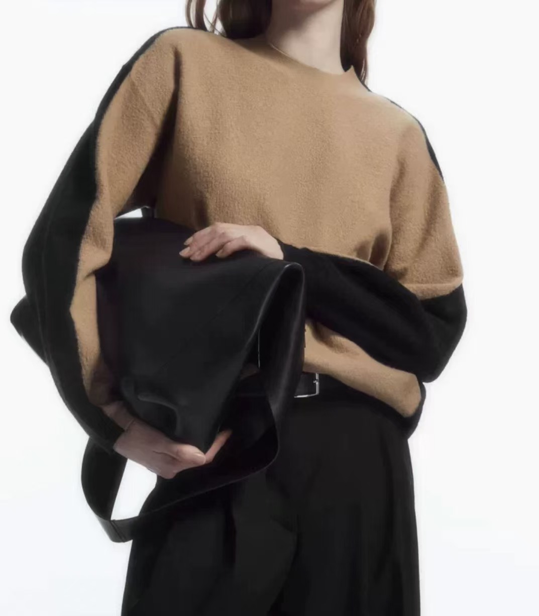 【小半女装】单品直播链接（七）