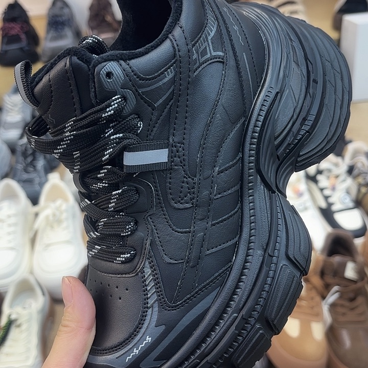 二棉81-289/5。8。0。