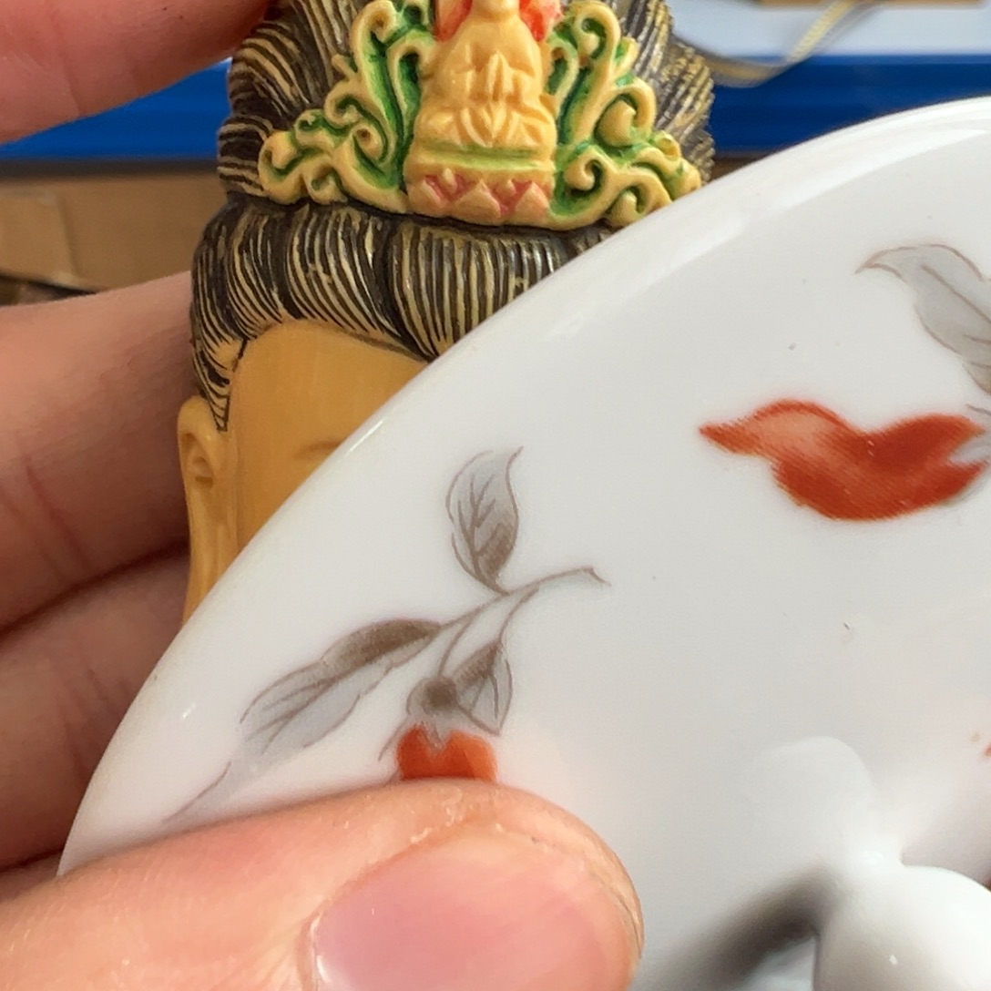 紫砂茶盘现代工艺美术此外