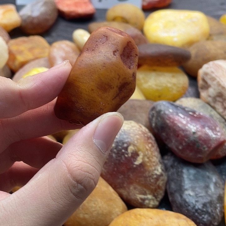 高端定制设计款a75