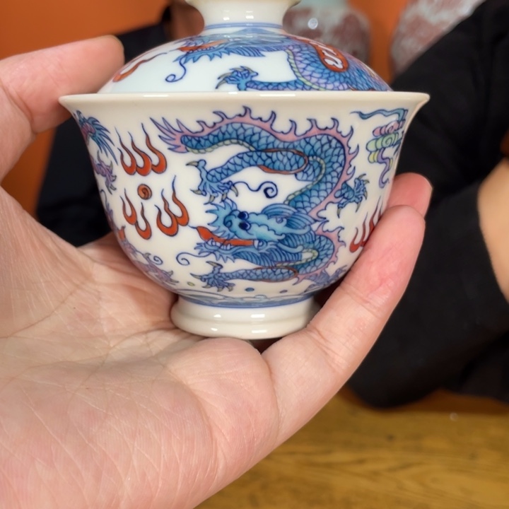 福利来啦，福利来啦