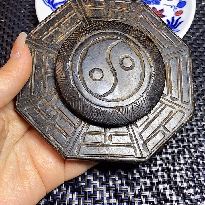 紫砂闪购商品，一图一物