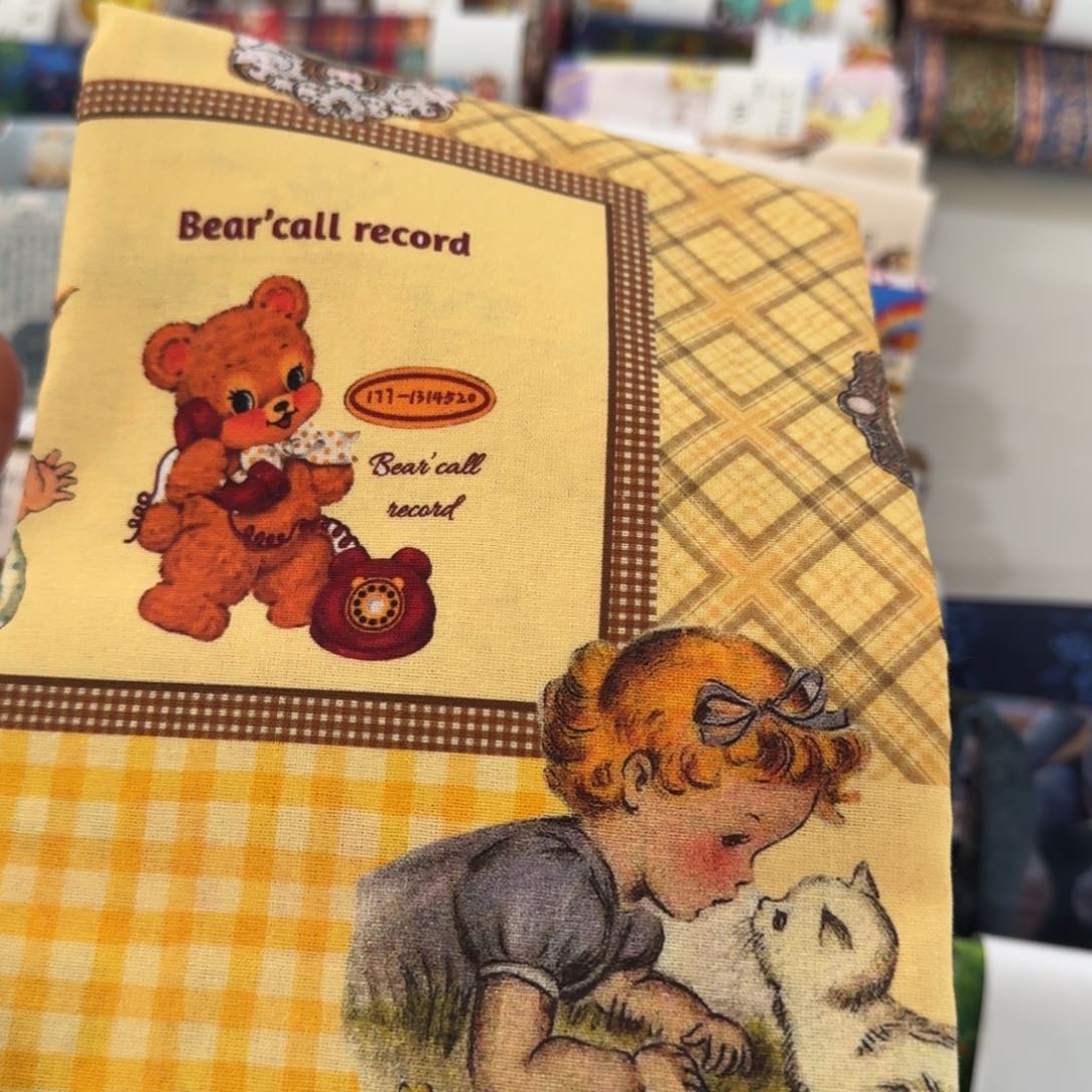 棉纯棉平布1米价X1.1米宽10