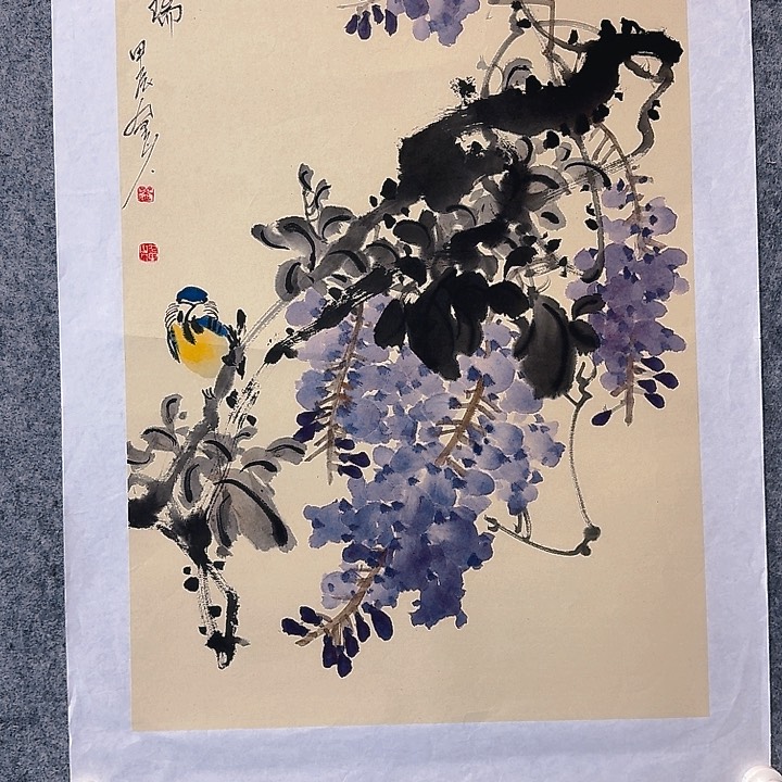 国画3333333333333333333