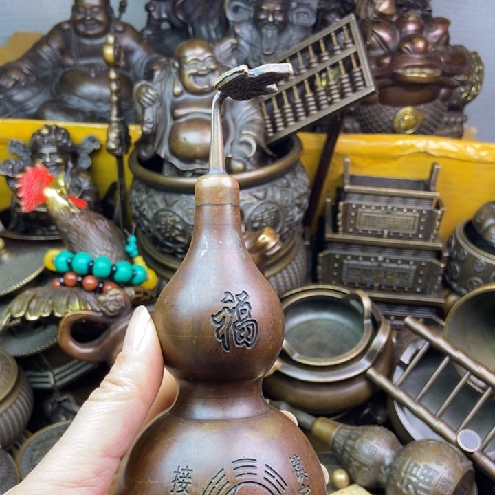 铜铜铜铜铜铜铜铜铜铜