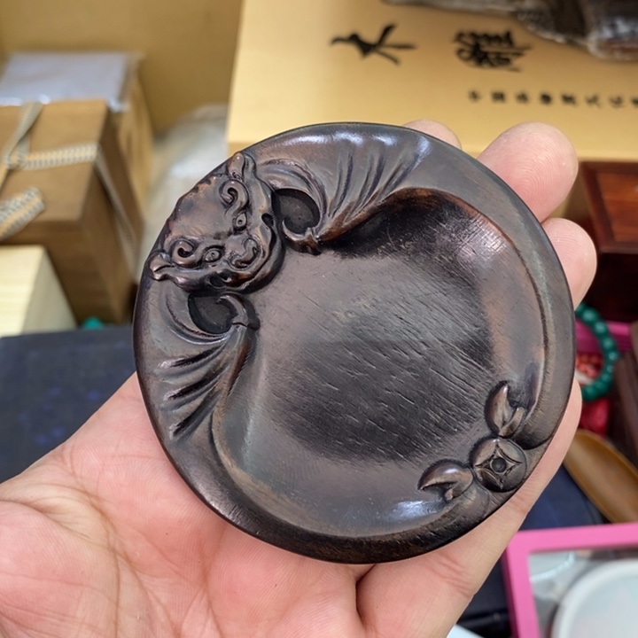 瓷片哦哦哦哦哦哦哦哦