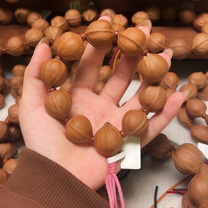 木质2124福利梅林铁核