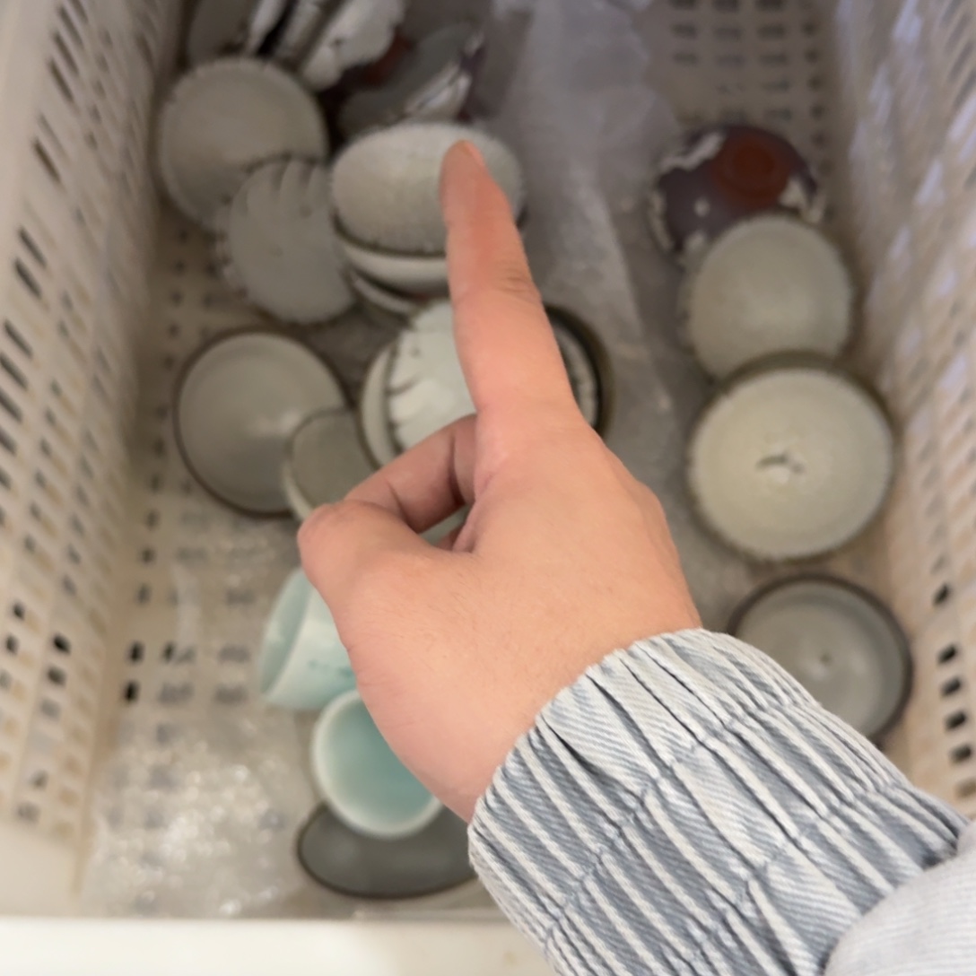 陶瓷茶具微瑕介意勿拍紫砂