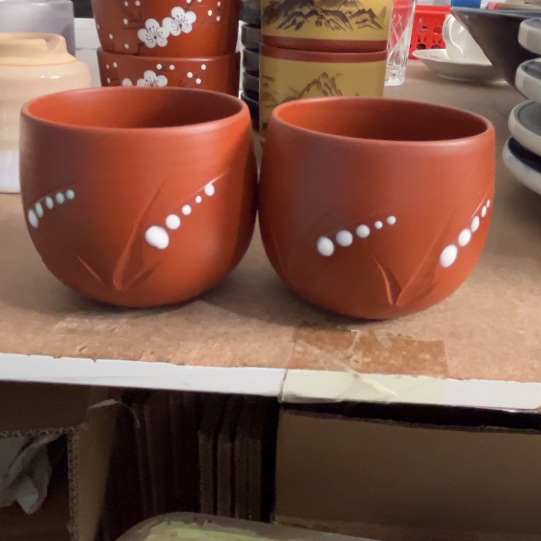 老四外瓷满 28 米包邮 18