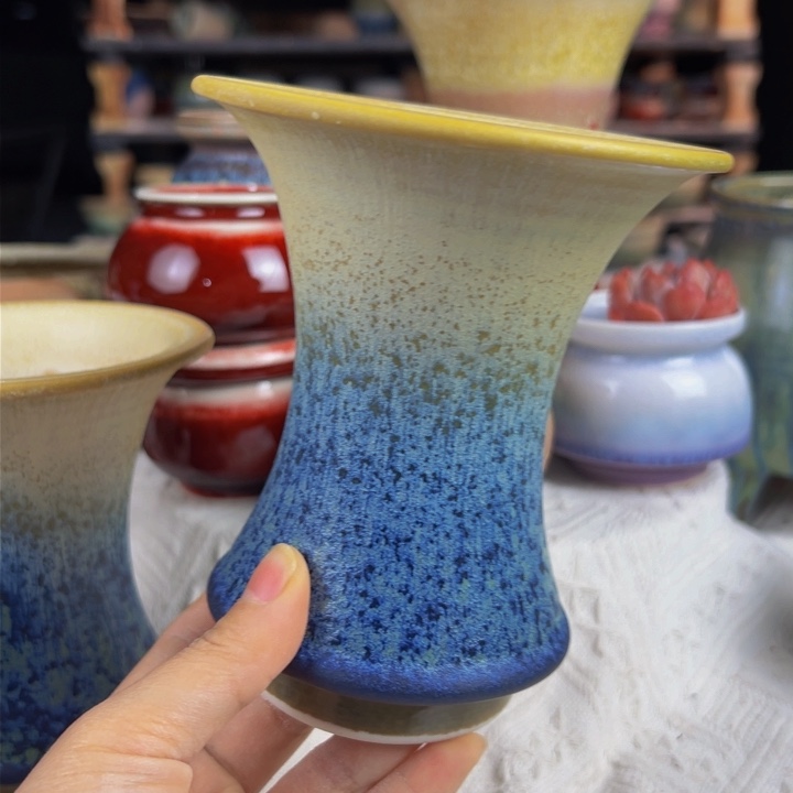 景德镇陶瓷研究所