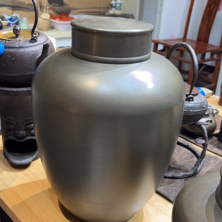 瓷片茶杯茶杯茶杯茶杯