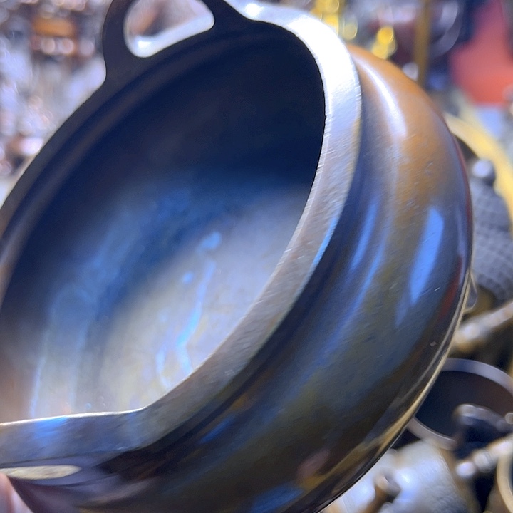 铜111222224222322233