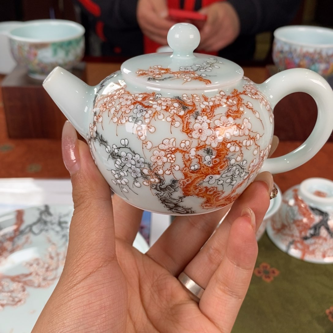 九鸣九九九鸣九鸣九九九九九九九九